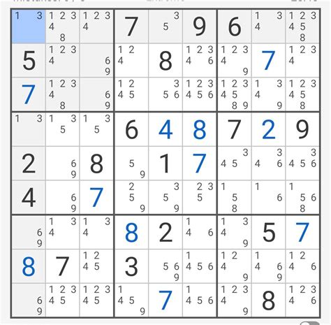 indiabix sudoku|Iba pa.